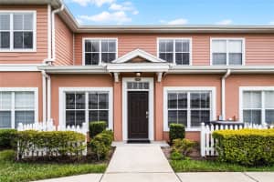 2200 SAN VITTORINO CIRCLE, KISSIMMEE, FL 34741 Sold 06/03/25