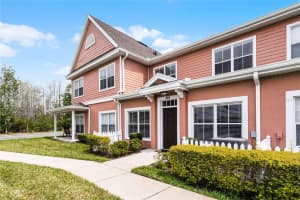 2200 SAN VITTORINO CIRCLE, KISSIMMEE, FL 34741 Sold 06/03/25