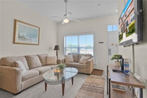 2200 SAN VITTORINO CIRCLE, KISSIMMEE, FL 34741 Sold 06/03/25
