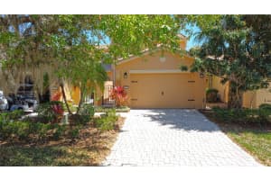 2340 PALM TREE DRIVE, KISSIMMEE, FL 34759 - MLS#MFRS5122836