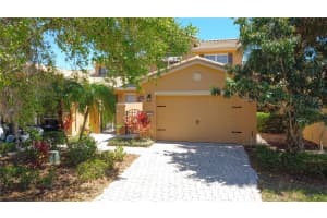 2340 PALM TREE DRIVE, KISSIMMEE, FL 34759 - MLS#MFRS5122836