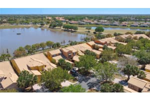 2340 PALM TREE DRIVE, KISSIMMEE, FL 34759 - MLS#MFRS5122836