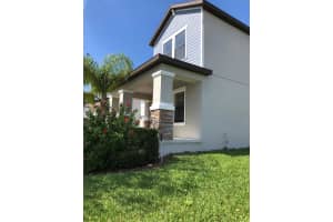 15007 NIGHT HERON DRIVE, WINTER GARDEN, FL 34787 - MLS#MFRS5122837