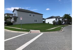 15007 NIGHT HERON DRIVE, WINTER GARDEN, FL 34787 - MLS#MFRS5122837
