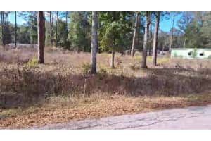 0 NW 118 TER, OCALA, FL 34482 Sold 08/21/25