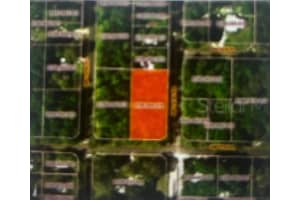 0 NW 118 TER, OCALA, FL 34482 Sold 08/21/25