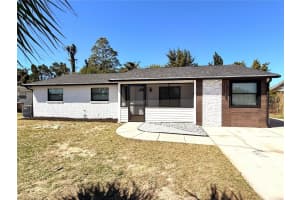 817 CLAY BOULEVARD, EUSTIS, FL 32726 Sold 09/02/25