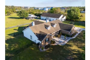 3161 APPALOOSA COURT, KISSIMMEE, FL 34746 - MLS#MFRS5122844