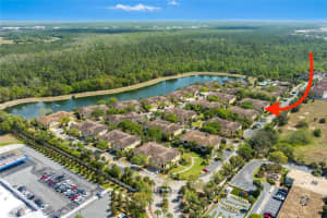7526 Pellham Way, KISSIMMEE