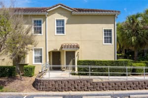 7526 PELLHAM WAY, KISSIMMEE, FL 34747 - MLS#MFRS5122847