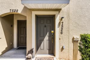 7526 PELLHAM WAY, KISSIMMEE, FL 34747 - MLS#MFRS5122847