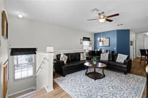 7526 PELLHAM WAY, KISSIMMEE, FL 34747 - MLS#MFRS5122847