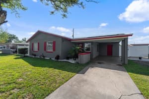 4548 CEPEDA STREET, ORLANDO, FL 32811 Sold 05/30/25