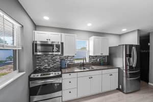 4548 CEPEDA STREET, ORLANDO, FL 32811 Sold 05/30/25