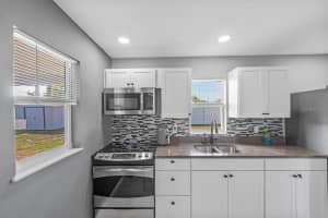 4548 CEPEDA STREET, ORLANDO, FL 32811 Sold 05/30/25