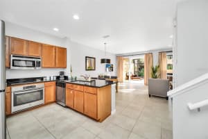 2619 CORVETTE LANE, KISSIMMEE, FL 34746 - MLS#MFRS5122852
