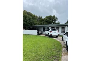 4834 UTE STREET, ORLANDO, FL 32819 Sold 05/13/25