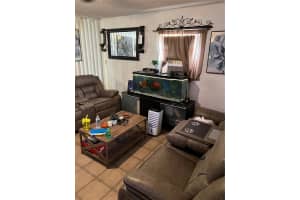 4834 UTE STREET, ORLANDO, FL 32819 Sold 05/13/25