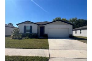 1249 Oak Valley Dr, AUBURNDALE