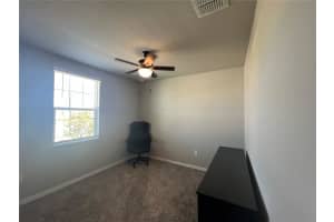 1249 OAK VALLEY DR, AUBURNDALE, FL 33823 - MLS#MFRS5122859