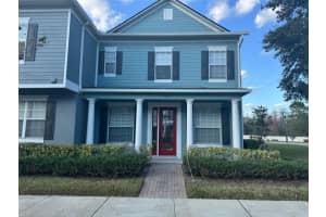 10197 RIDGEBLOOM AVENUE, ORLANDO, FL 32829 Sold 08/06/25