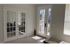 10197 RIDGEBLOOM AVENUE, ORLANDO, FL 32829 Sold 08/06/25
