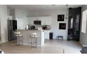 10197 RIDGEBLOOM AVENUE, ORLANDO, FL 32829 Sold 08/06/25