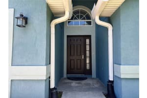 3874 BLACKBERRY CIRCLE, ST CLOUD, FL 34769 Sold 08/11/25