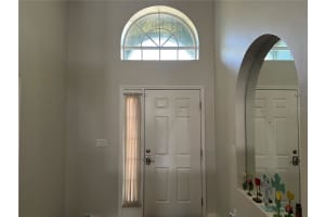 3874 BLACKBERRY CIRCLE, ST CLOUD, FL 34769 Sold 08/11/25
