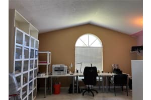 3874 BLACKBERRY CIRCLE, ST CLOUD, FL 34769 Sold 08/11/25