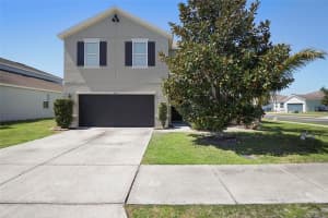 1246 Maplebrook Dr, LAKE ALFRED