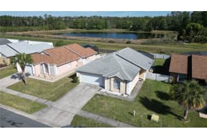 5275 WARRIOR LANE, KISSIMMEE, FL 34746 Sold 05/19/25