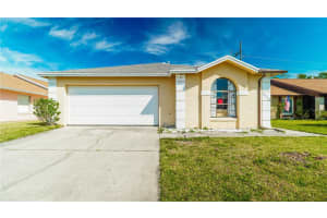 5275 WARRIOR LANE, KISSIMMEE, FL 34746 Sold 05/19/25