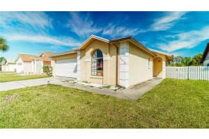 5275 WARRIOR LANE, KISSIMMEE, FL 34746 Sold 05/19/25