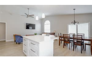 5275 WARRIOR LANE, KISSIMMEE, FL 34746 Sold 05/19/25