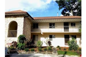 845 Orchid Springs Dr, WINTER HAVEN