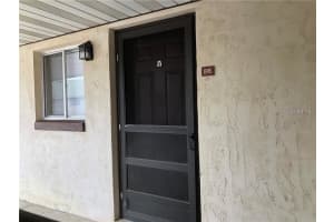 845 ORCHID SPRINGS DRIVE, WINTER HAVEN, FL 33884 - MLS#MFRS5122879