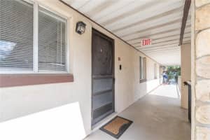 845 ORCHID SPRINGS DRIVE, WINTER HAVEN, FL 33884 - MLS#MFRS5122879