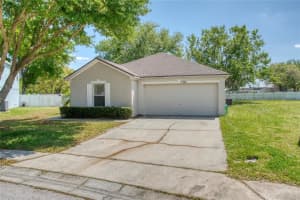 7316 Hunters Greene Cir, LAKELAND
