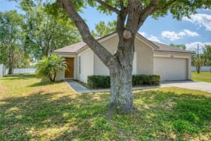 7316 HUNTERS GREENE CIRCLE, LAKELAND, FL 33810 - MLS#MFRS5122880