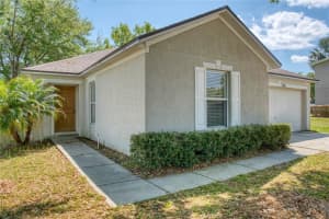 7316 HUNTERS GREENE CIRCLE, LAKELAND, FL 33810 - MLS#MFRS5122880