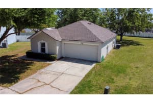 7316 HUNTERS GREENE CIRCLE, LAKELAND, FL 33810 - MLS#MFRS5122880