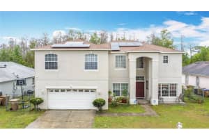 147 POMPEI DRIVE, KISSIMMEE, FL 34758 Sold 06/23/25