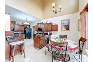 147 POMPEI DRIVE, KISSIMMEE, FL 34758 Sold 06/23/25