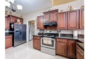 147 POMPEI DRIVE, KISSIMMEE, FL 34758 Sold 06/23/25