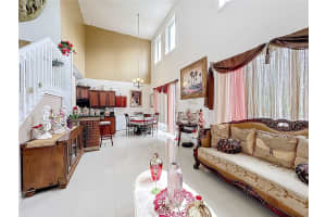 147 POMPEI DRIVE, KISSIMMEE, FL 34758 Sold 06/23/25
