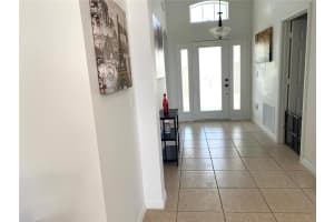 529 EAGLE POINTE N, KISSIMMEE, FL 34746 - MLS#MFRS5122882