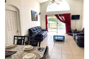 529 EAGLE POINTE N, KISSIMMEE, FL 34746 - MLS#MFRS5122882