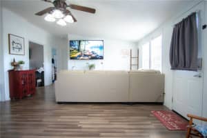 3237 SILVER LAKE COURT, KISSIMMEE, FL 34744 Sold 04/30/25