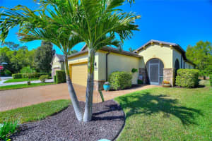 104 LA CRESTA COURT, DAVENPORT, FL 33837 Sold 07/10/25